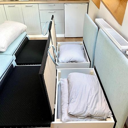Apartman Riviera 41 Lipno nad Vltavou Zewnętrze zdjęcie