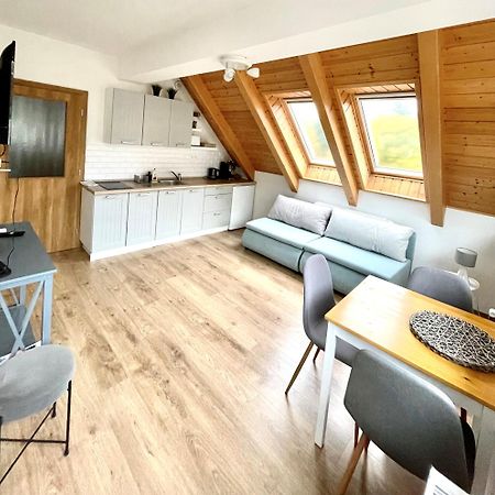 Apartman Riviera 41 Lipno nad Vltavou Zewnętrze zdjęcie