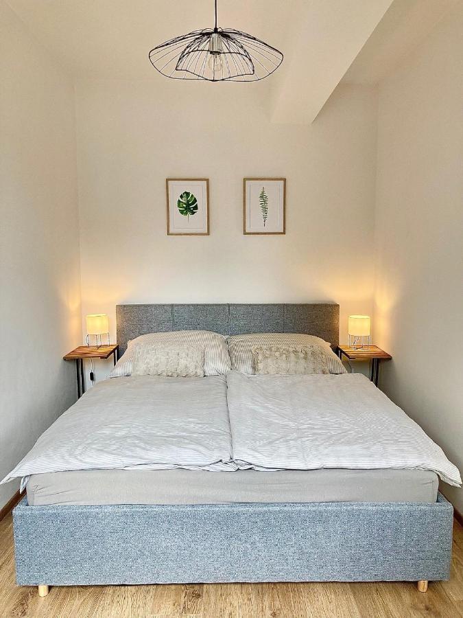 Apartman Riviera 41 Lipno nad Vltavou Zewnętrze zdjęcie