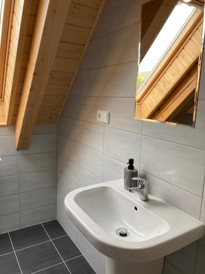 Apartman Riviera 41 Lipno nad Vltavou Zewnętrze zdjęcie